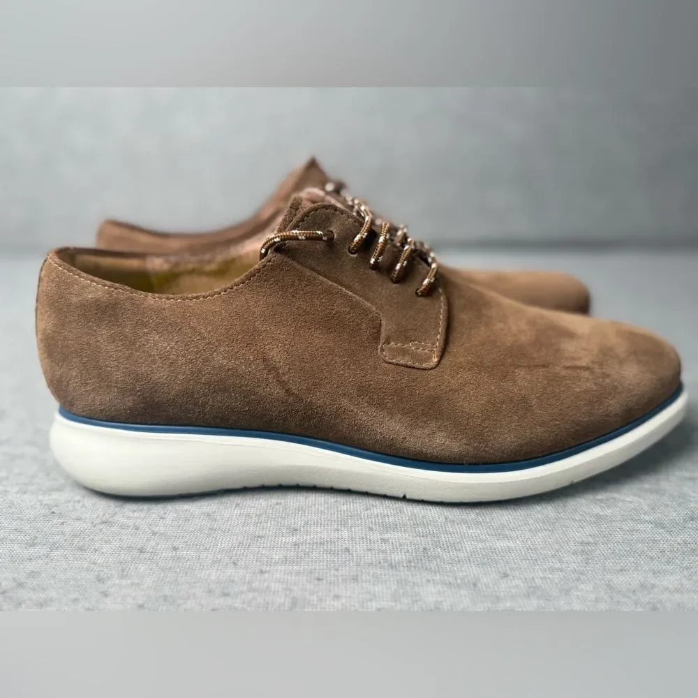 Florsheim this pair